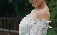 日韩不卡在线观看视频不卡